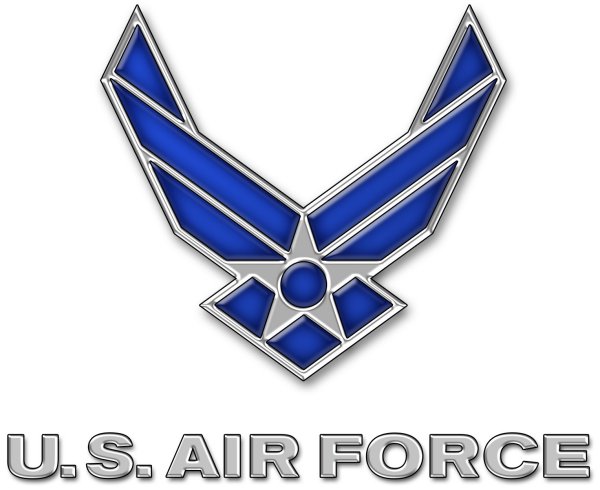 Air force cheap rotc